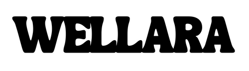 WELLARA